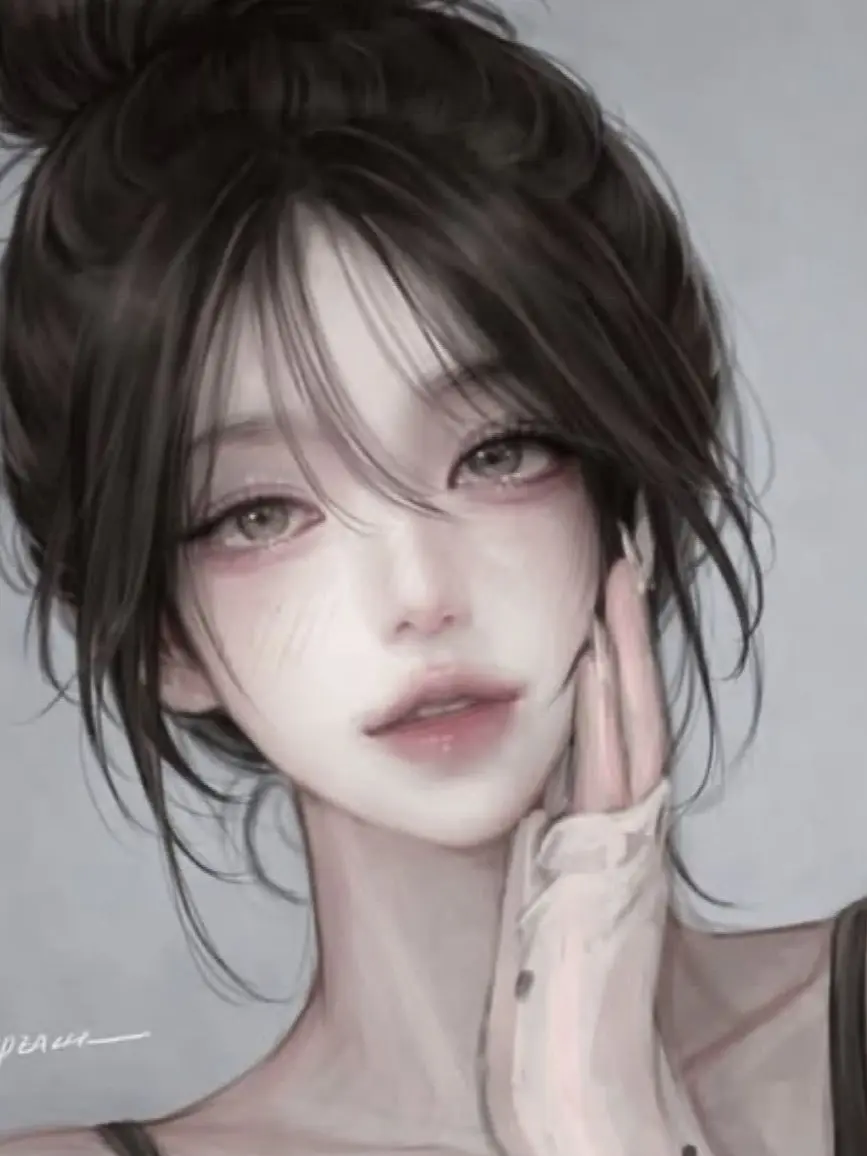 Tiell의 말 안듣는 금쪽이 케어 하기