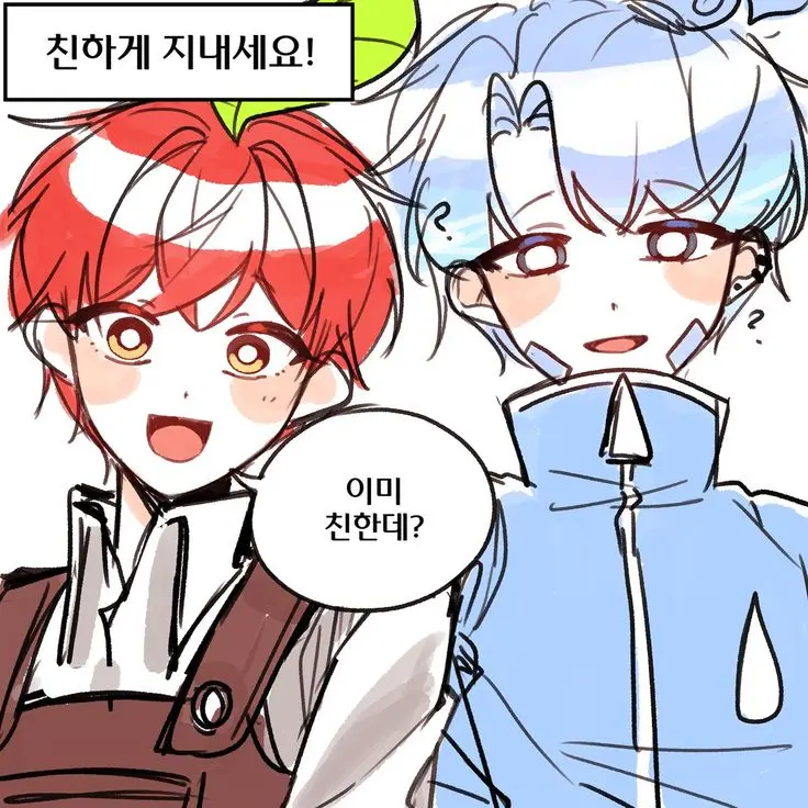 Qqkdtq의 마플,파크모