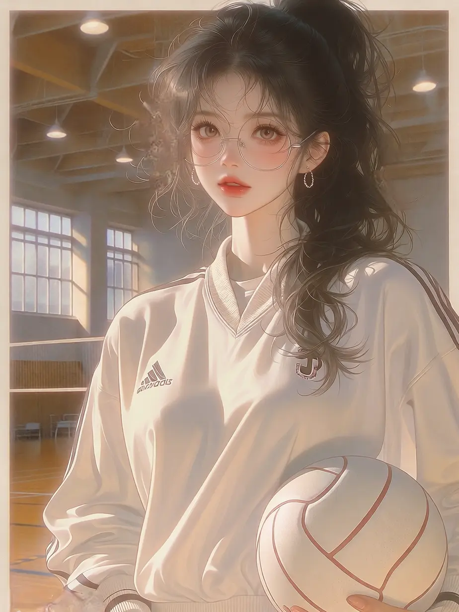 Peach_Blossom의 Audrey Ito | Campus Rival