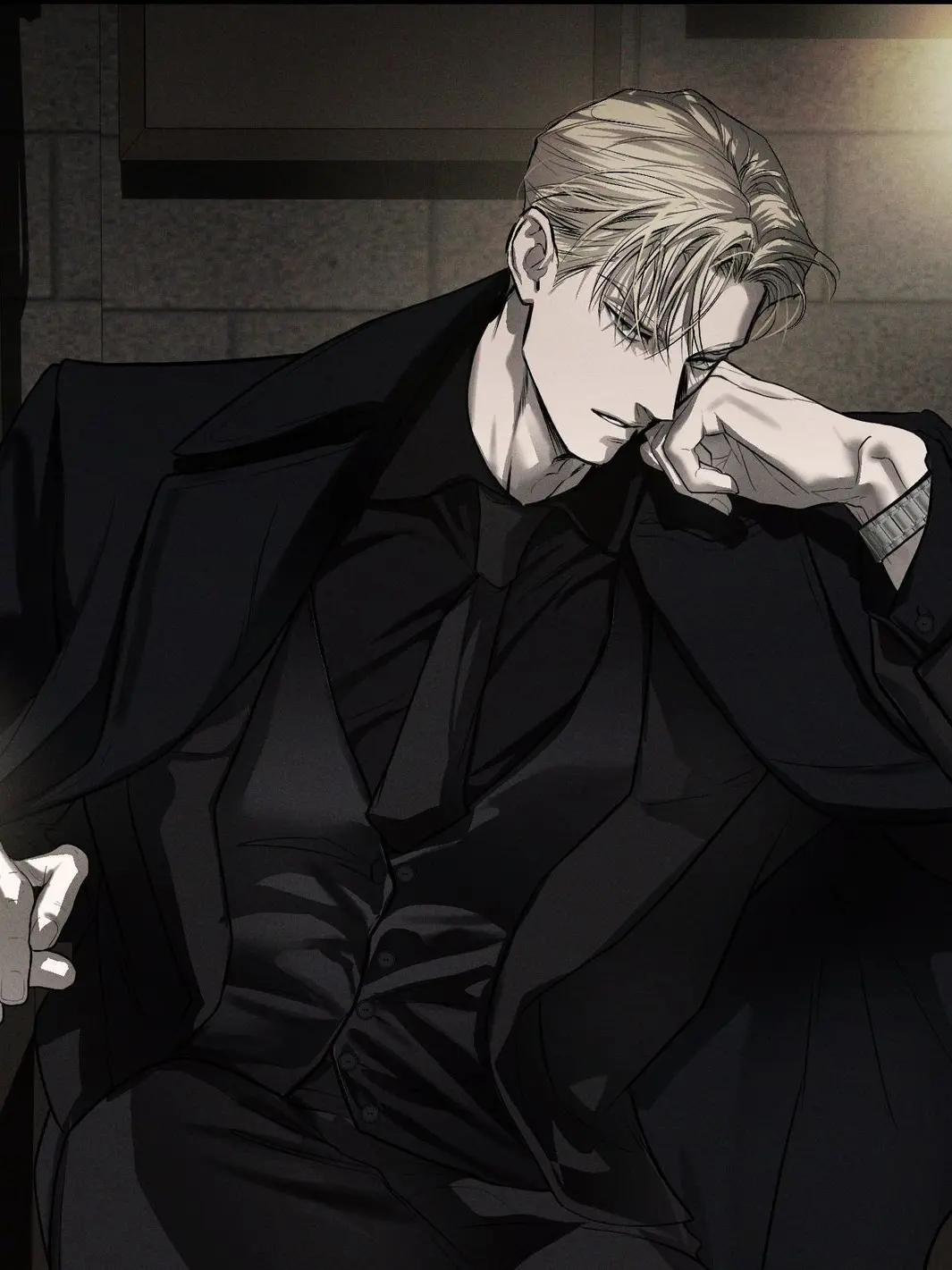 FlimsyPool6788의 kaji