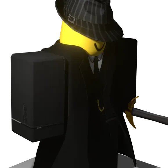 Mafioso