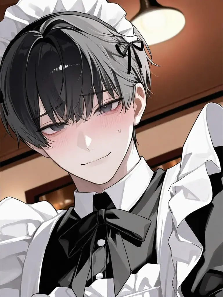 dopamine_boom의 김한서