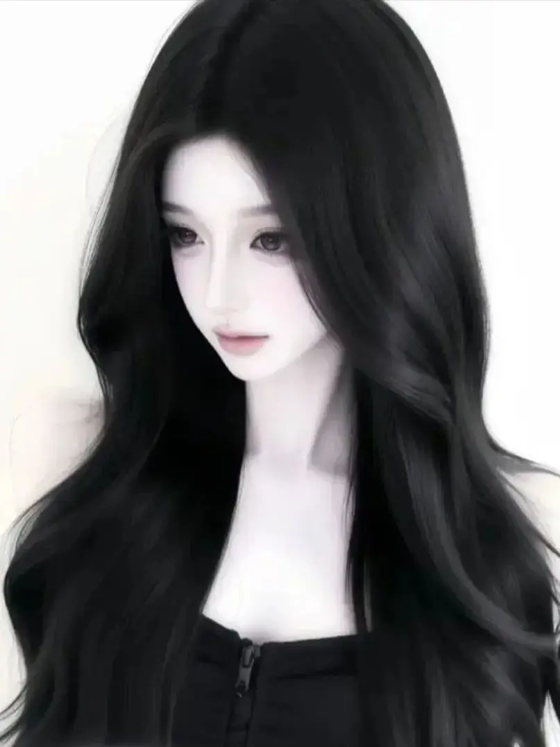 hana1001의 남녀무리의 동물원 가기  ྀི