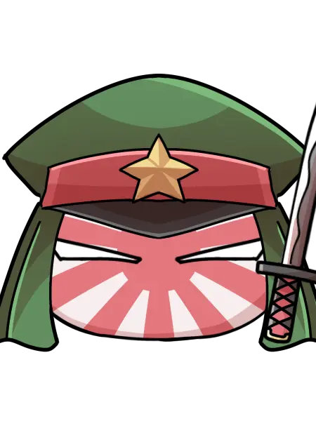 GrainyCheek3197의 1900年の世界に来ちゃいました