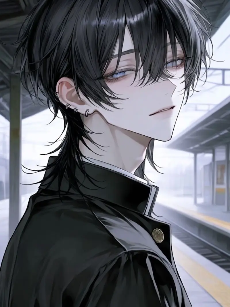t0q._의 ✉