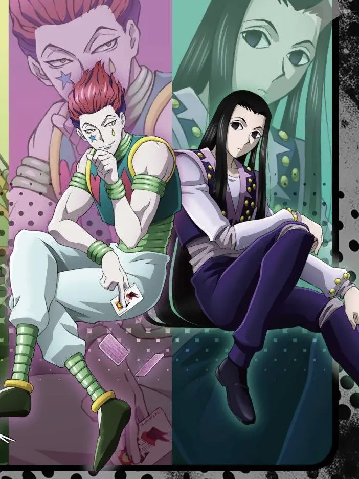 CoarseAsp3199의 狩られる。