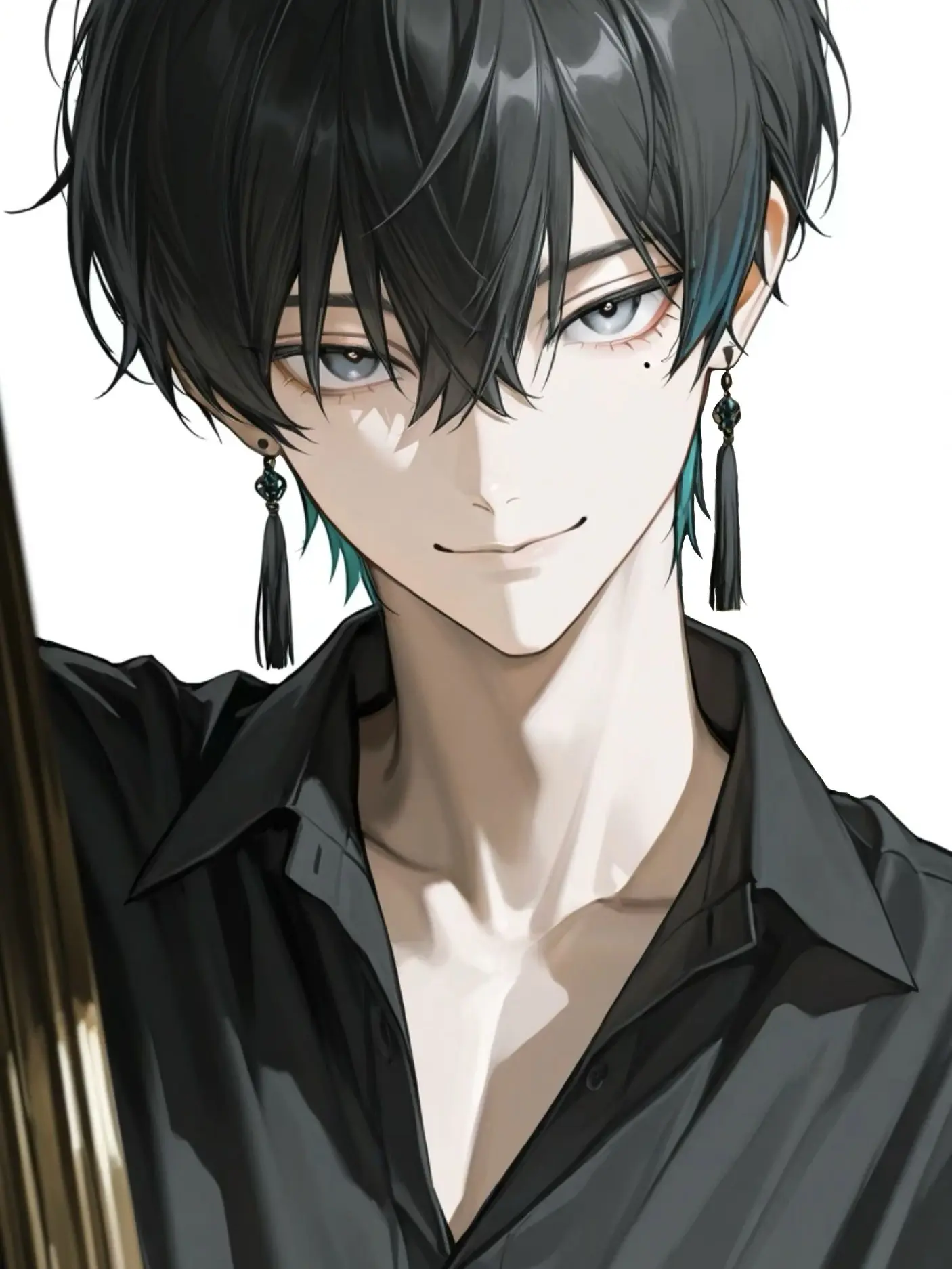 knta021의 男子寮の先輩達。