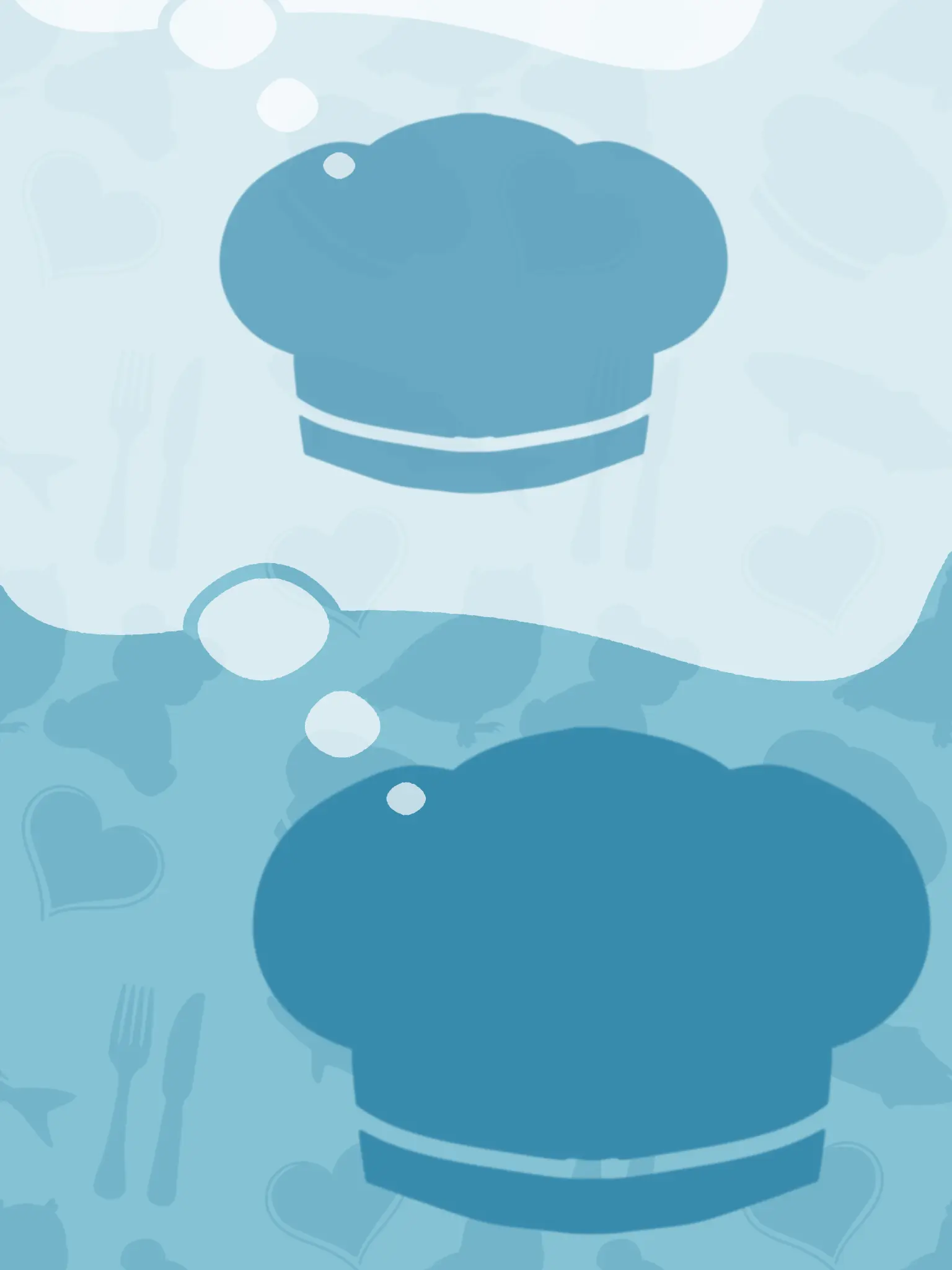 coffee-0923의 か　る　ち　ゃ　ー