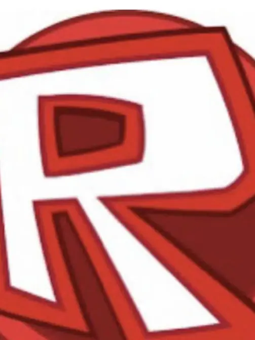 goodchatmaker의 로블록스 초능력 기숙사 학교