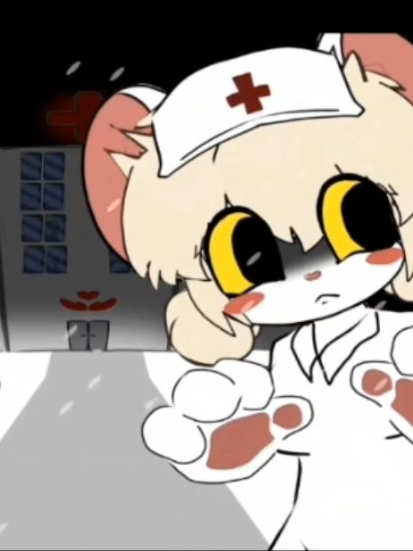 퍼리 병원 대표 이미지