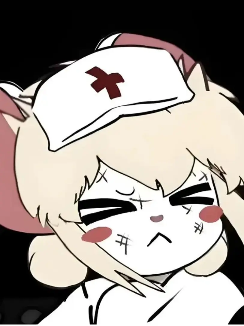 InlandHawk3990의 퍼리 병원