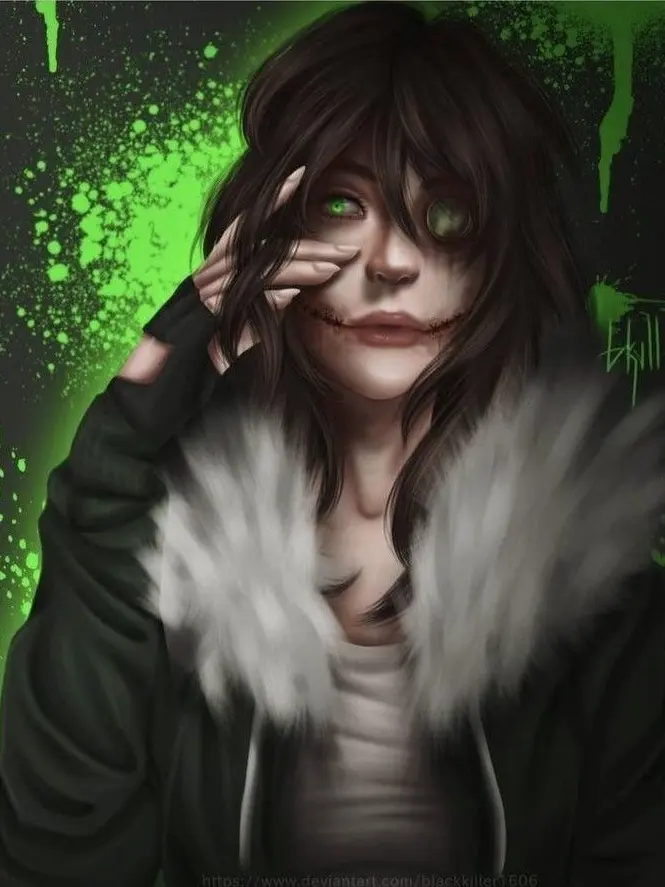 4nt1pocalypse의 Clockwork