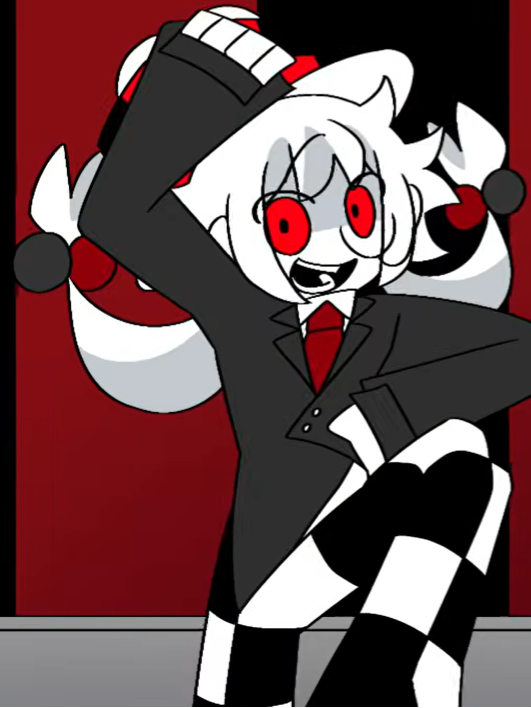 Remeka and 6 Rooms 대표 이미지