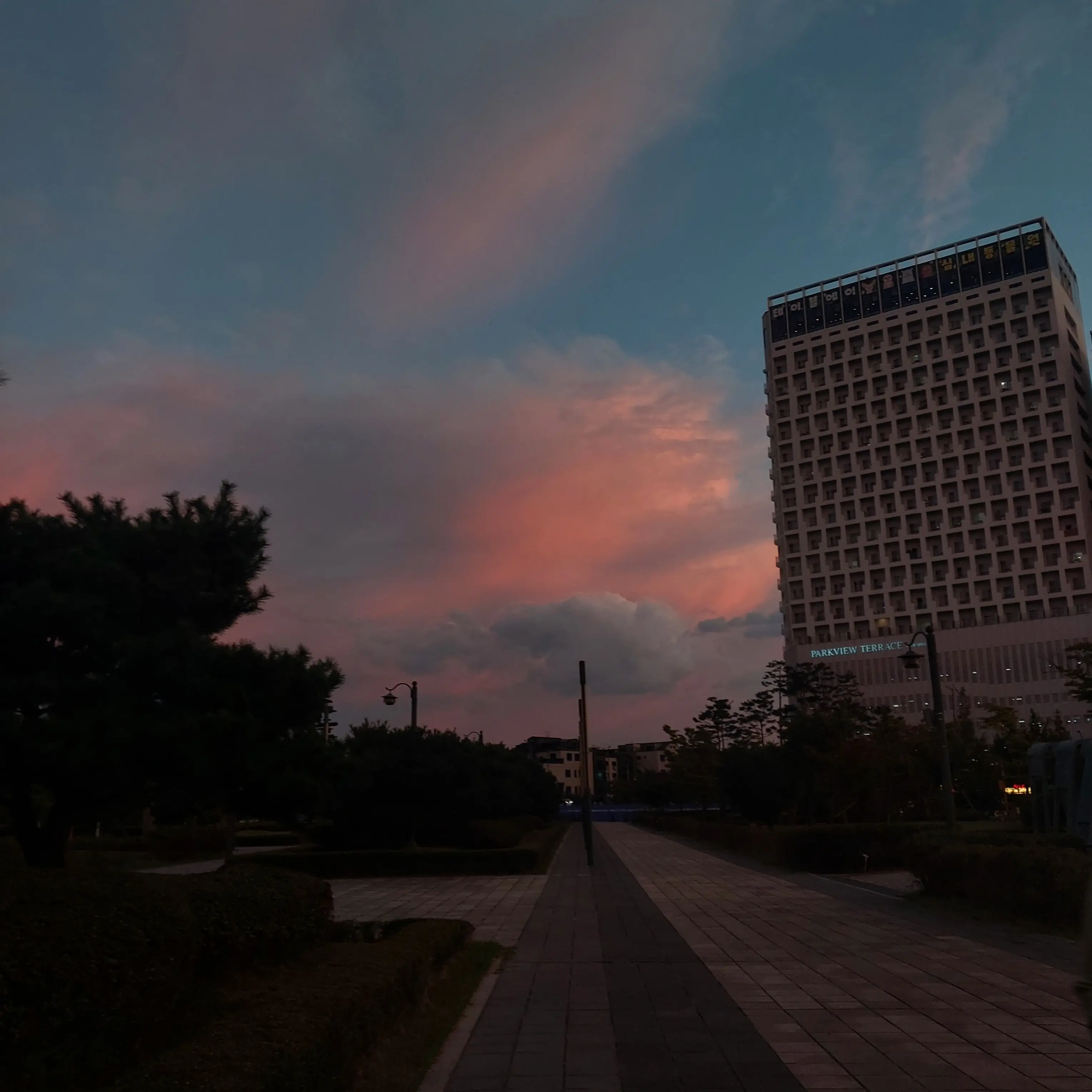 BrutalOrgan9478의 나의 아저씨