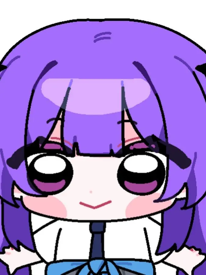 hyn.0a_의 두근두근 사춘기