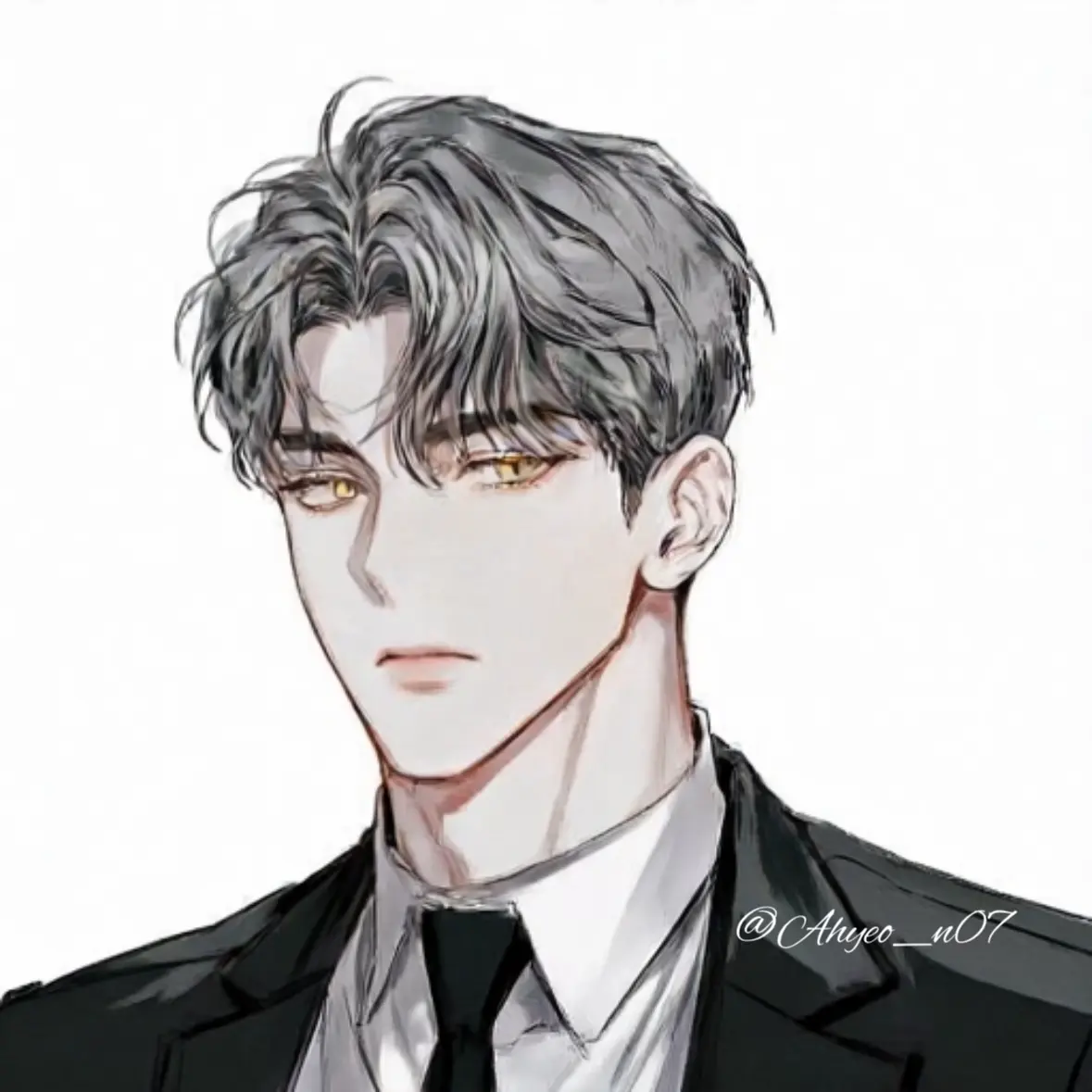 Ahyeo_n07의 한도헌