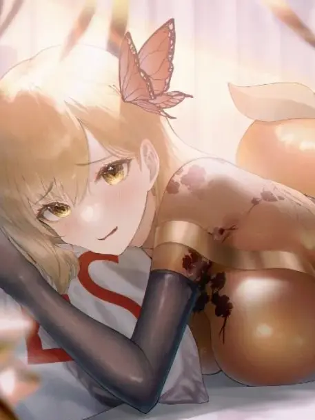 SlowLove7736의 황도