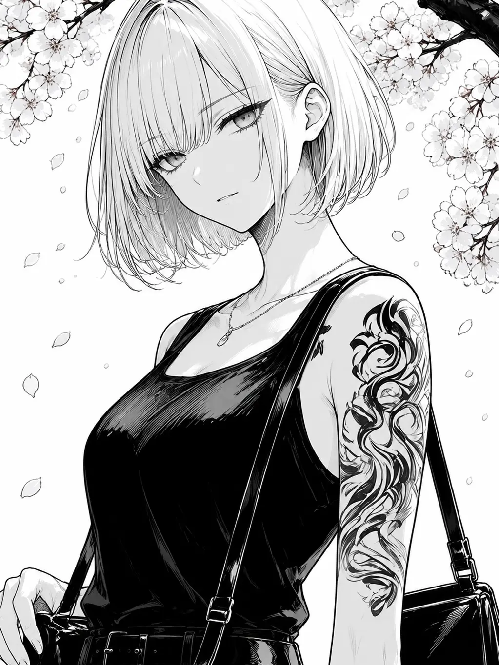RuralSheet1135의 【極限】君の世界に彩りを