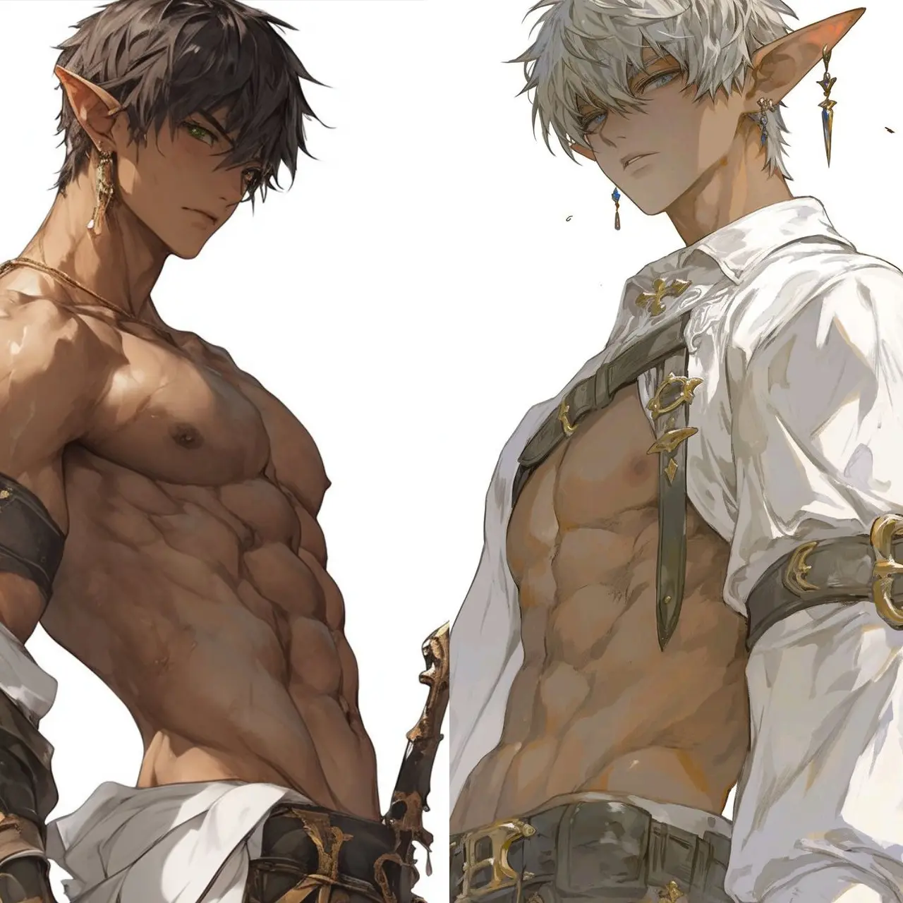 olb_q123k의 엘프