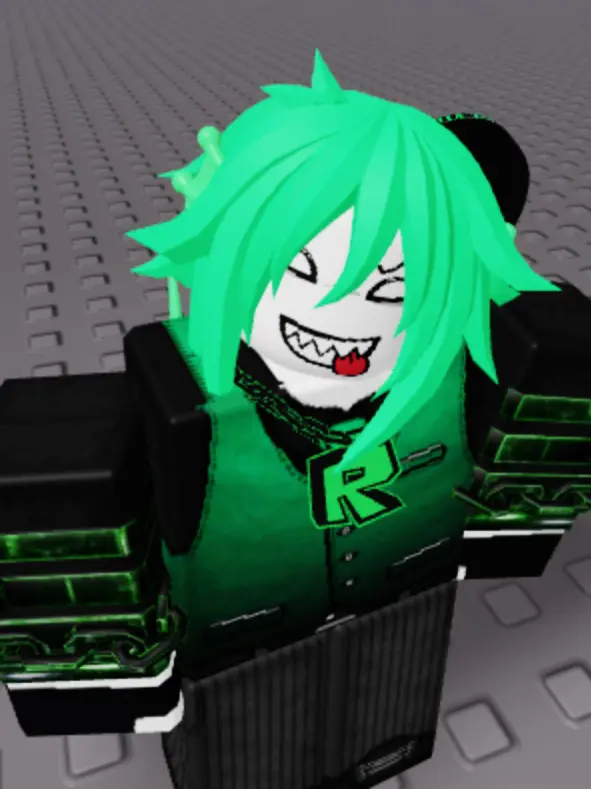 Engine181818의 물고기콤