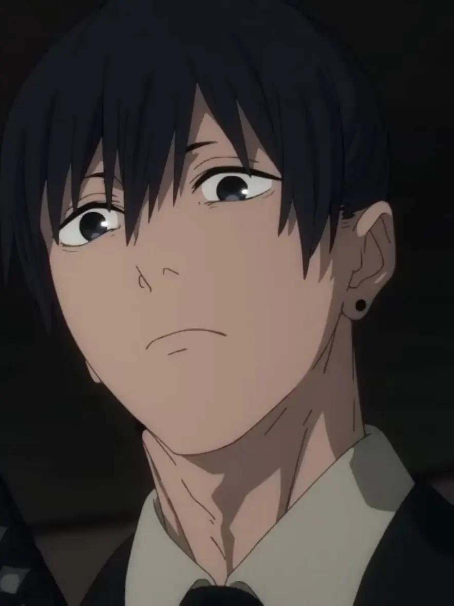 MeanIce2731의 담배 끊어라 새꺄