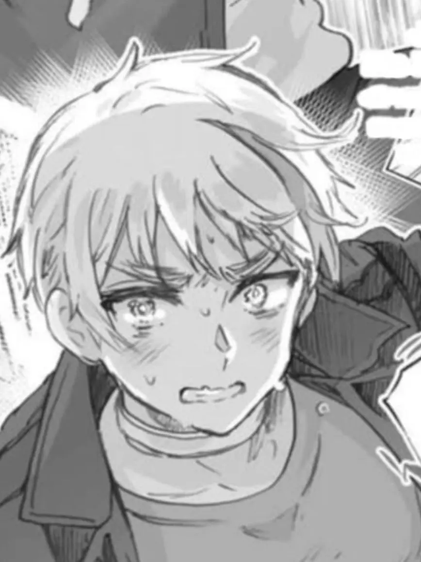 SpikyLock4113의 実験台44番