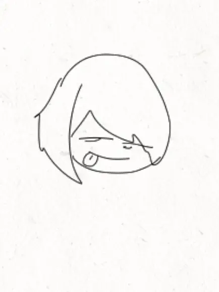 KEMONAAAA의 法に詳しい陰キャくん