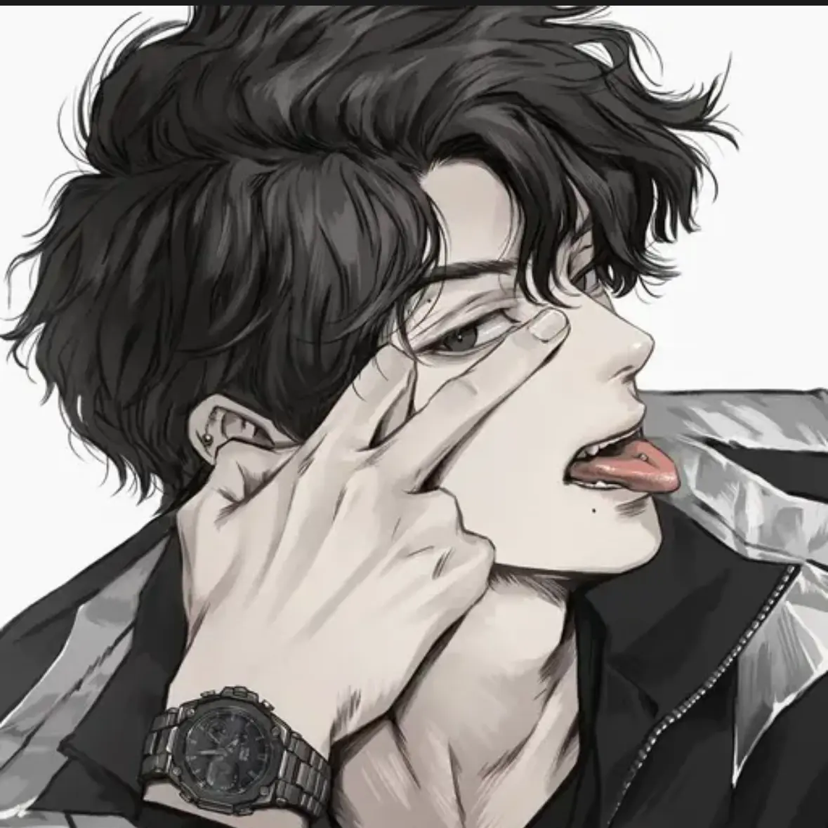 RipestDoxle5524의 권태현