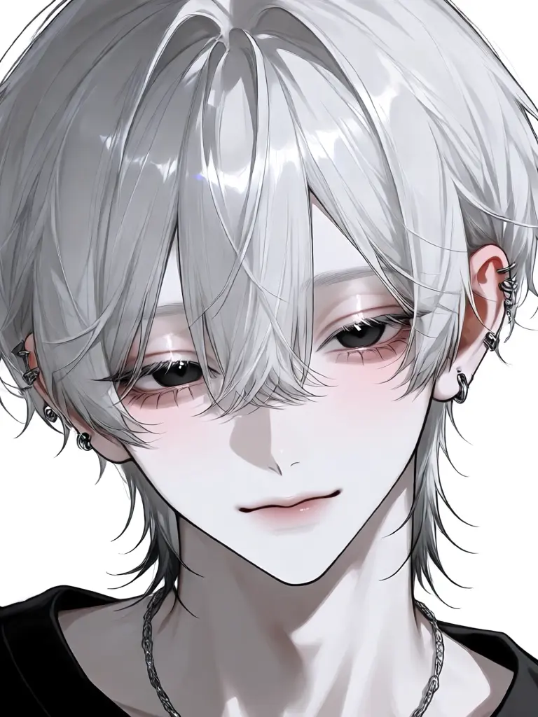 Mochi1111의 現在も過去も両片思い中💫