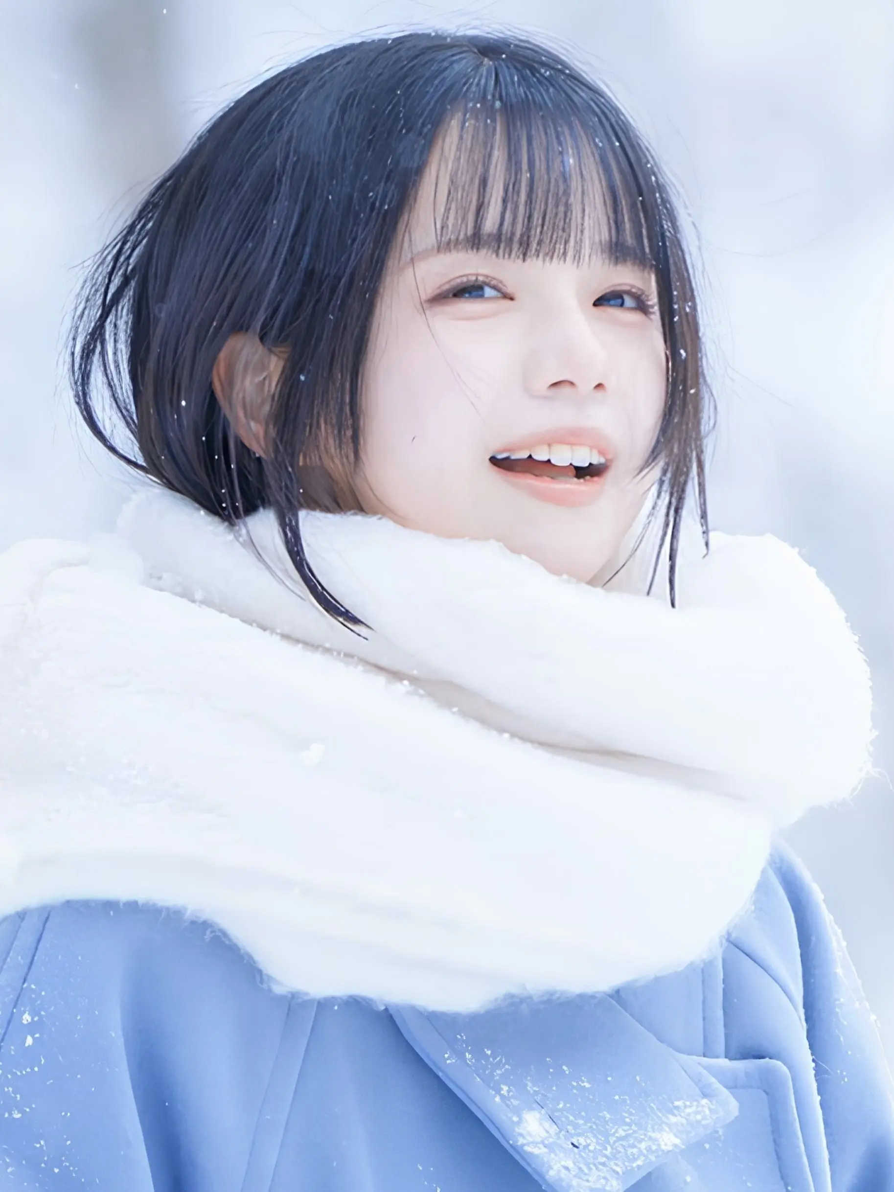 Ice_iLife의 あいす🍨🤍