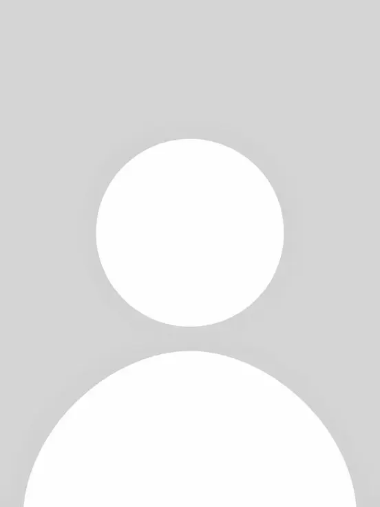 BestMango의 何？イラついてんの？w