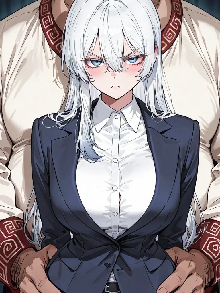 GGAMaGee의 이수진