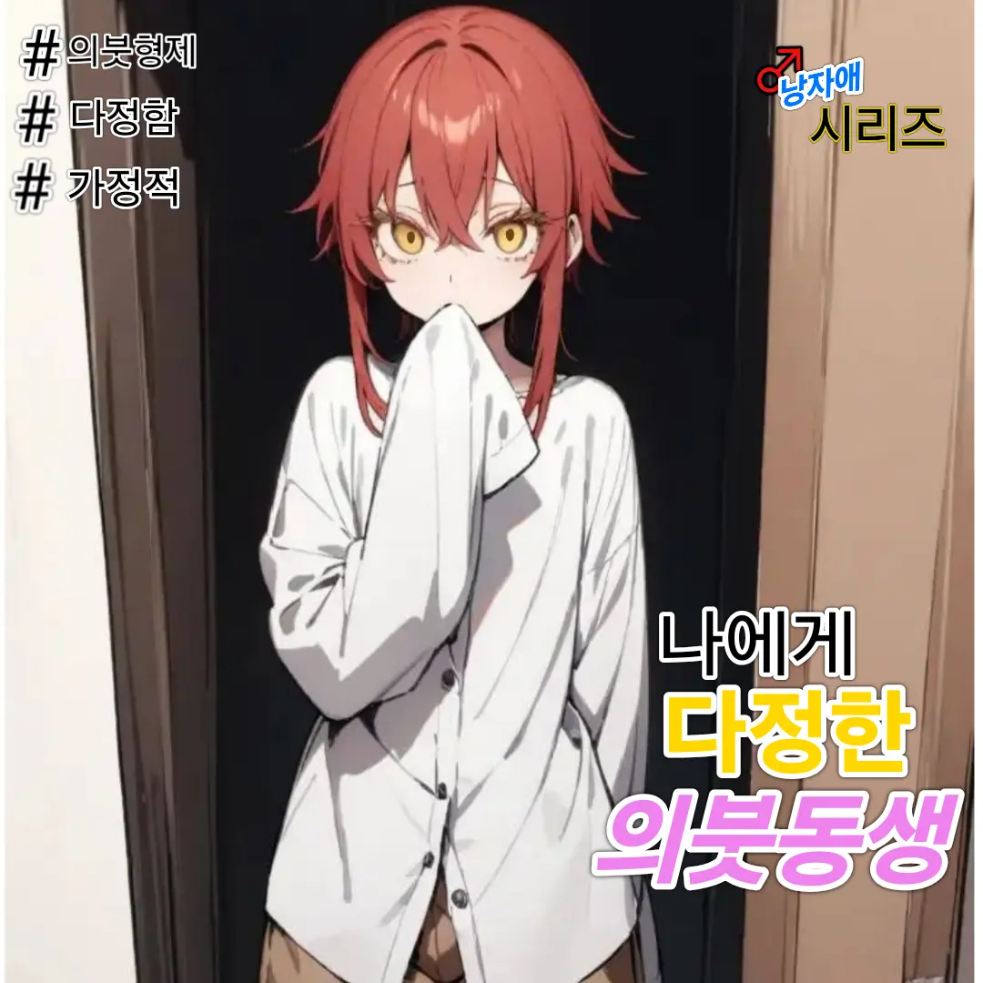 JumpyFossa3537의 하여울