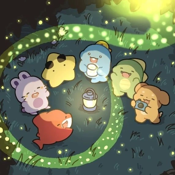 미스터리 수사반