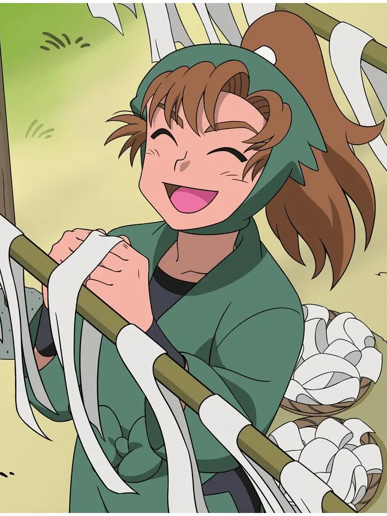 ware2023의 善法寺伊作の兄