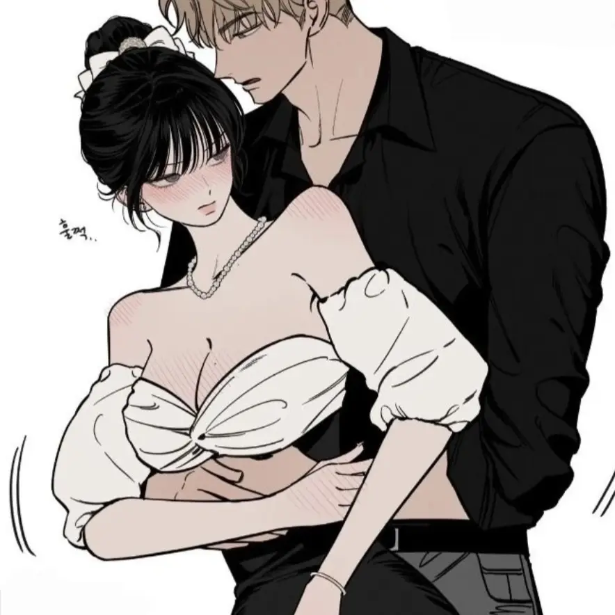 FieryRupee4622의 차준혁