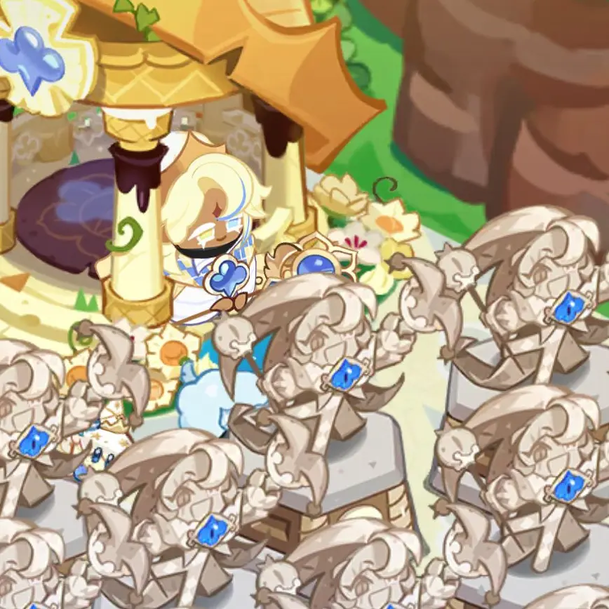 FrayedBelt2624의 대학AU쉐밀퓨바