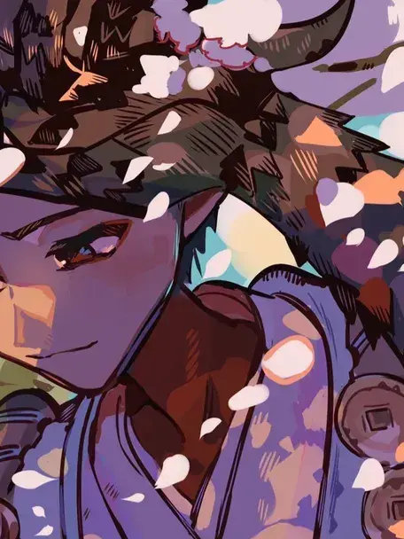 Yoriichiwife_1의 하쿠보