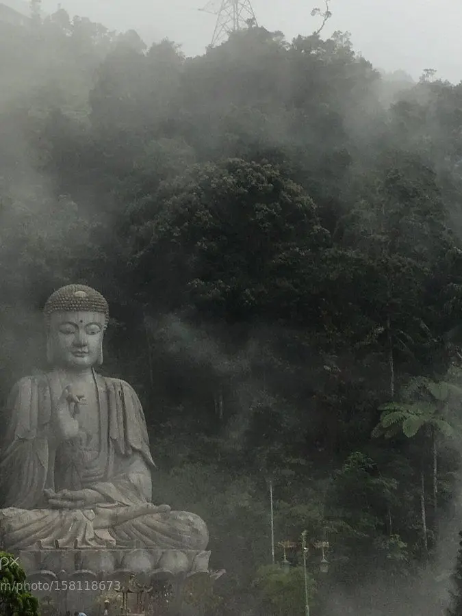 s.xxiiol의 나한테 신경 꺼주세요