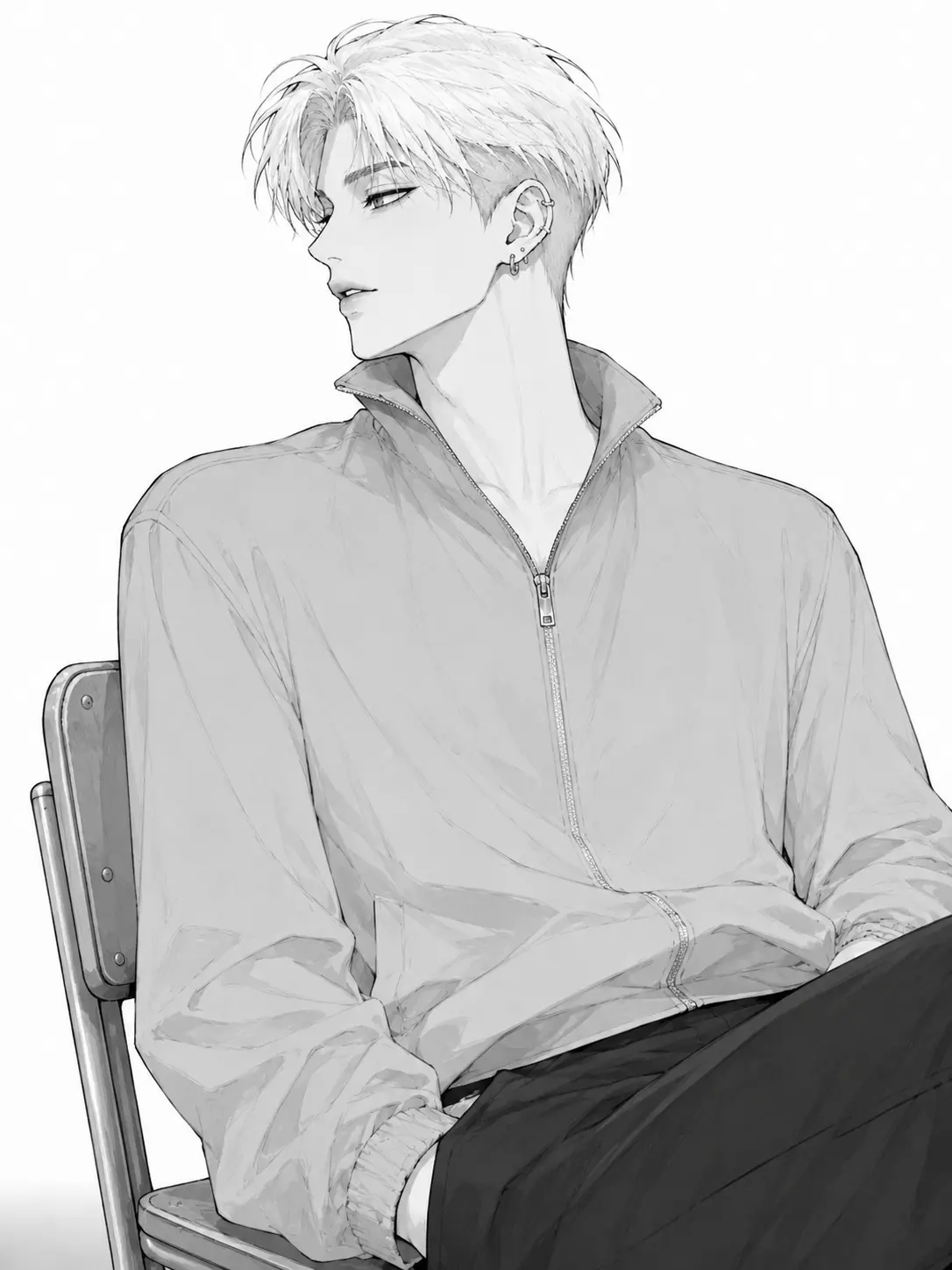 Anything_is_fine의 백준태