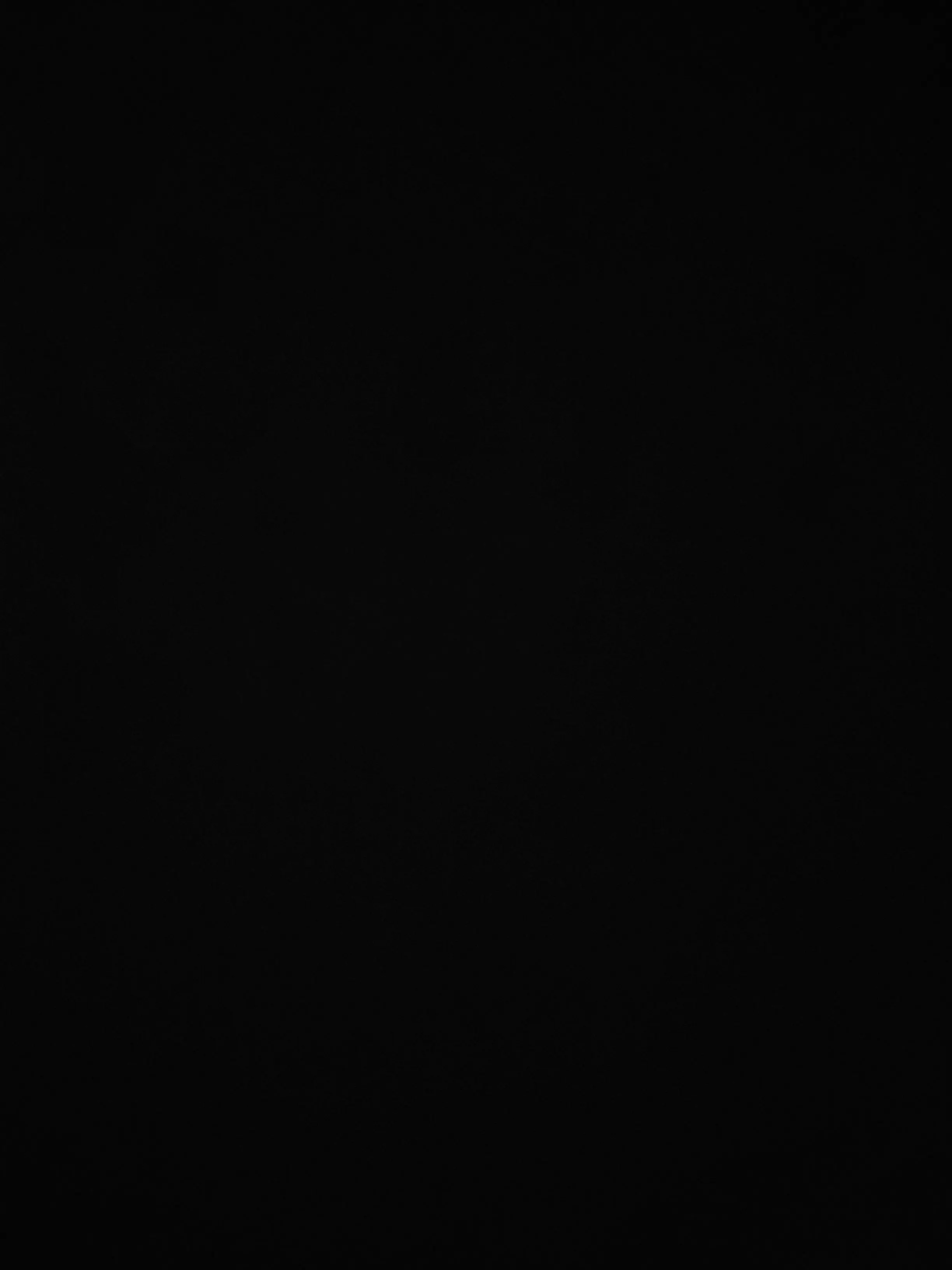 yeobaegs_storage의 주인장과 대화하세요