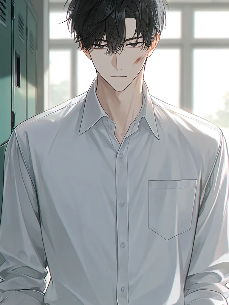 right_0614의 왕따