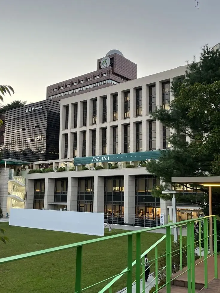 iam_two의 대학전쟁 이동재