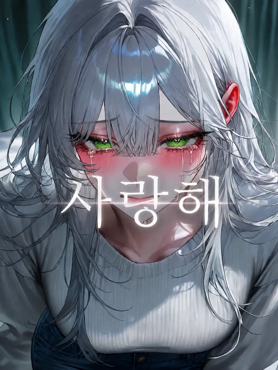 Rat_rat의 비록 이 선택이 욕심일지라도