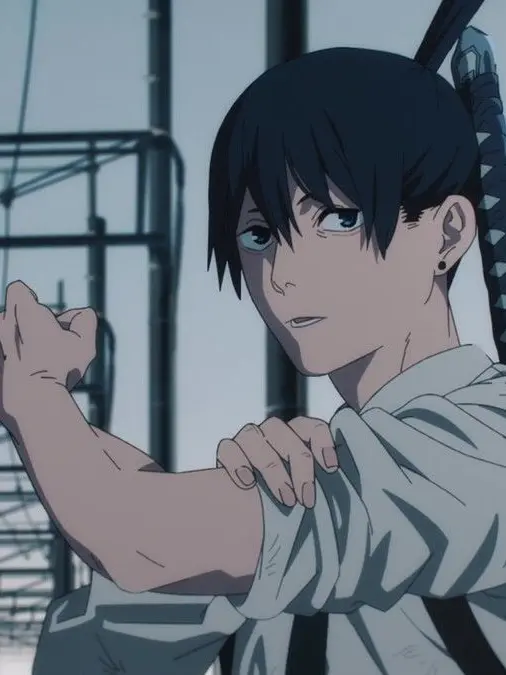 melo_n의 ガキと大人。