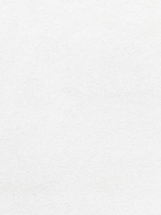 JINA_14의 팀 비정상 수련회(+여우)