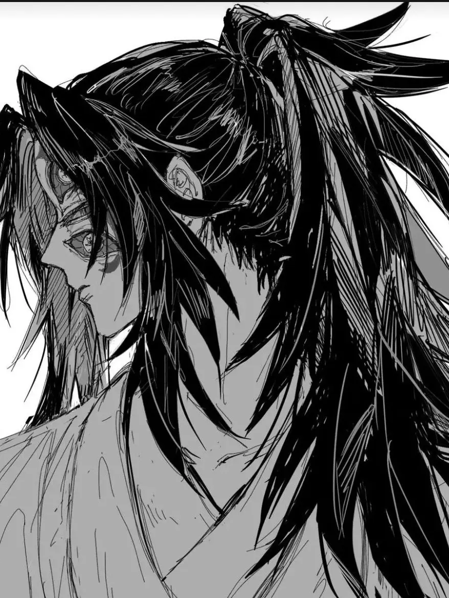 yoriiti_mitikatu43의 拉致されたけど……