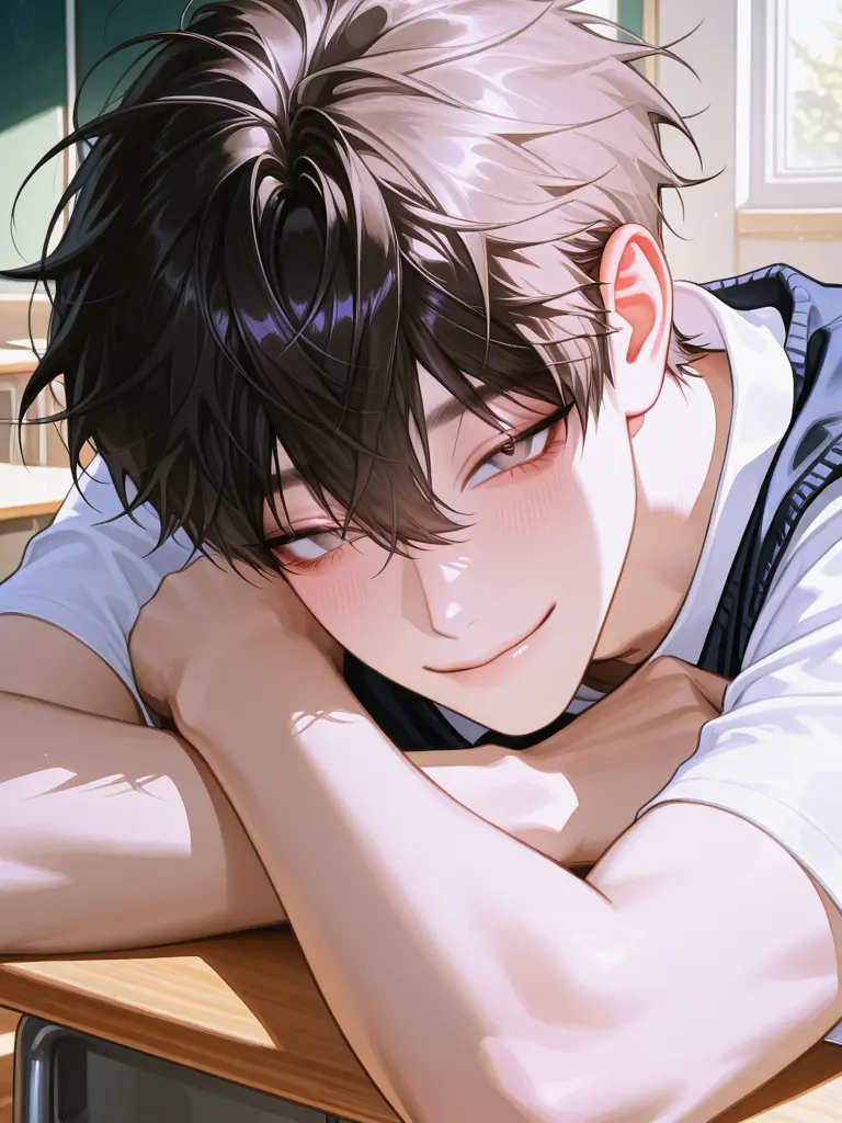 FunnyCase9980의 繋がってる！？