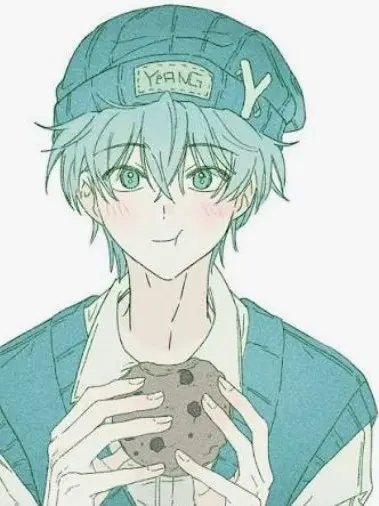 ComQ의 패스의 기묘한 학교생활