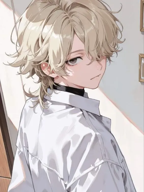 _shh1.zuT3T의 ヤンキー君とロッカーに閉じ込められた